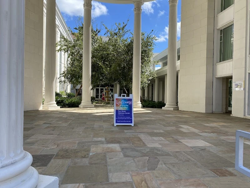 5th Neighborhood in Orlando, Florida