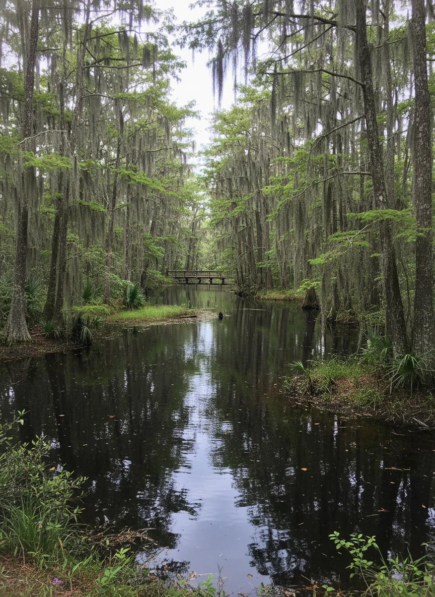 2nd Neighborhood in Palm Coast, Florida