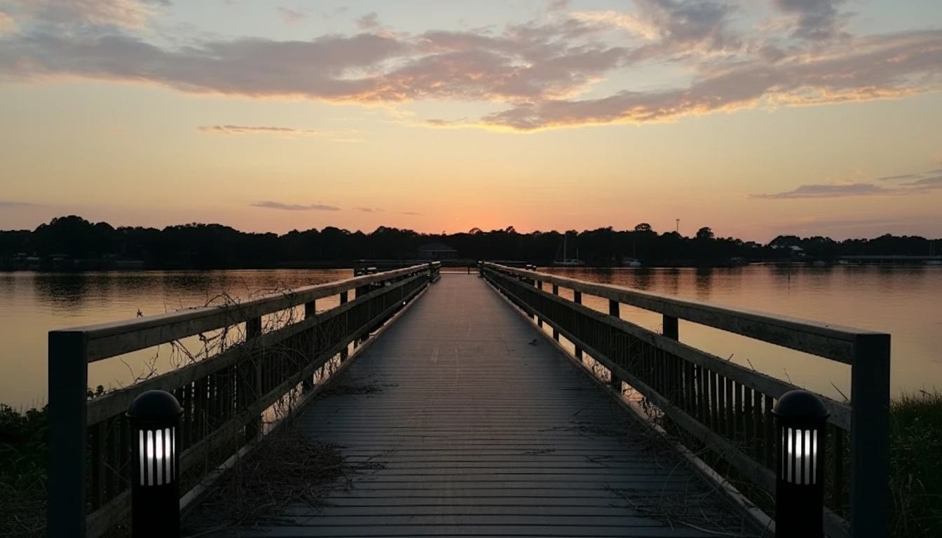 Millville Neighborhood