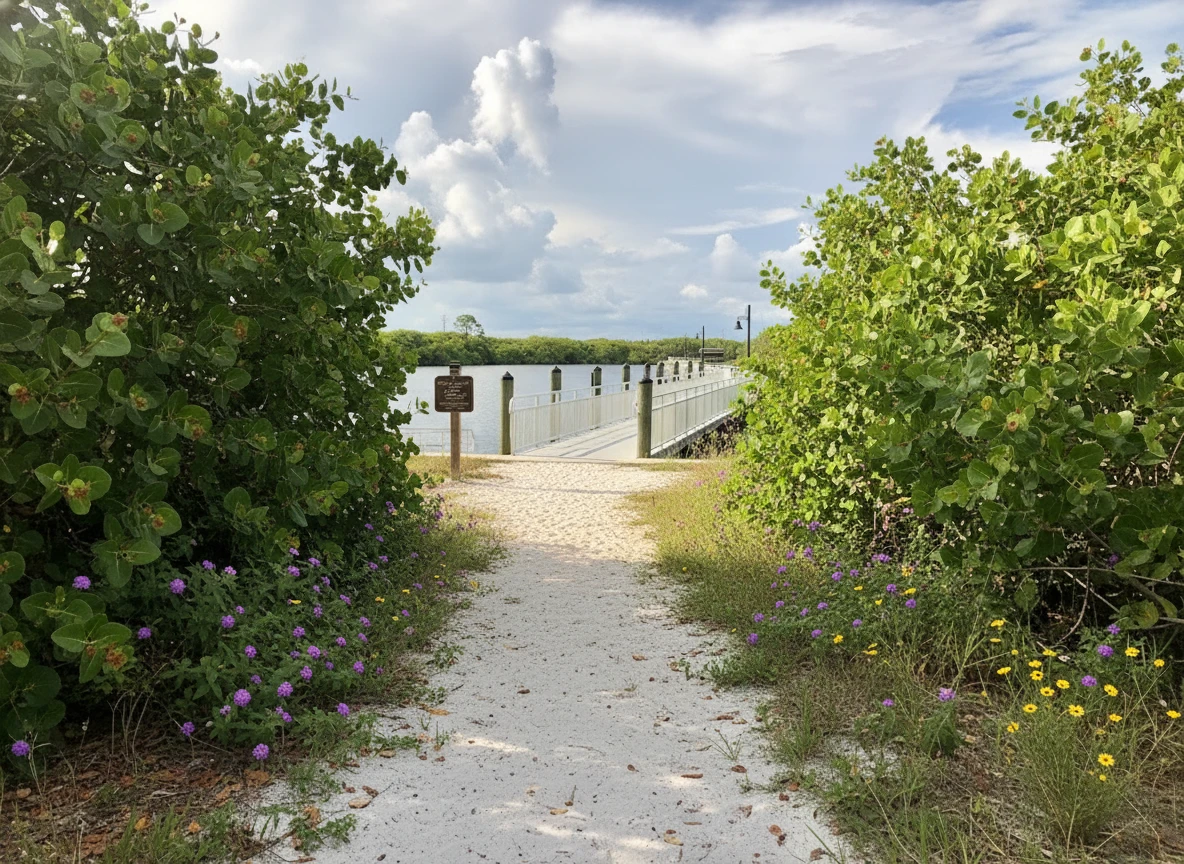 5th Neighborhood in Port St Lucie, Florida