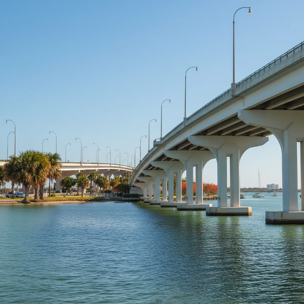 4th Neighborhood in Port St Lucie, Florida