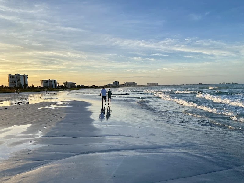 3rd Neighborhood in Sarasota, Florida