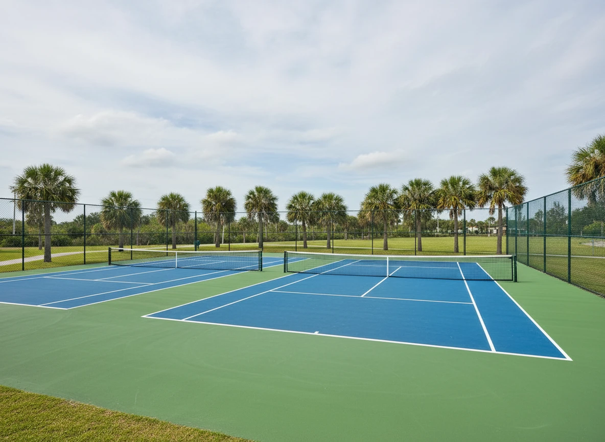 2nd Neighborhood in St Petersburg, Florida