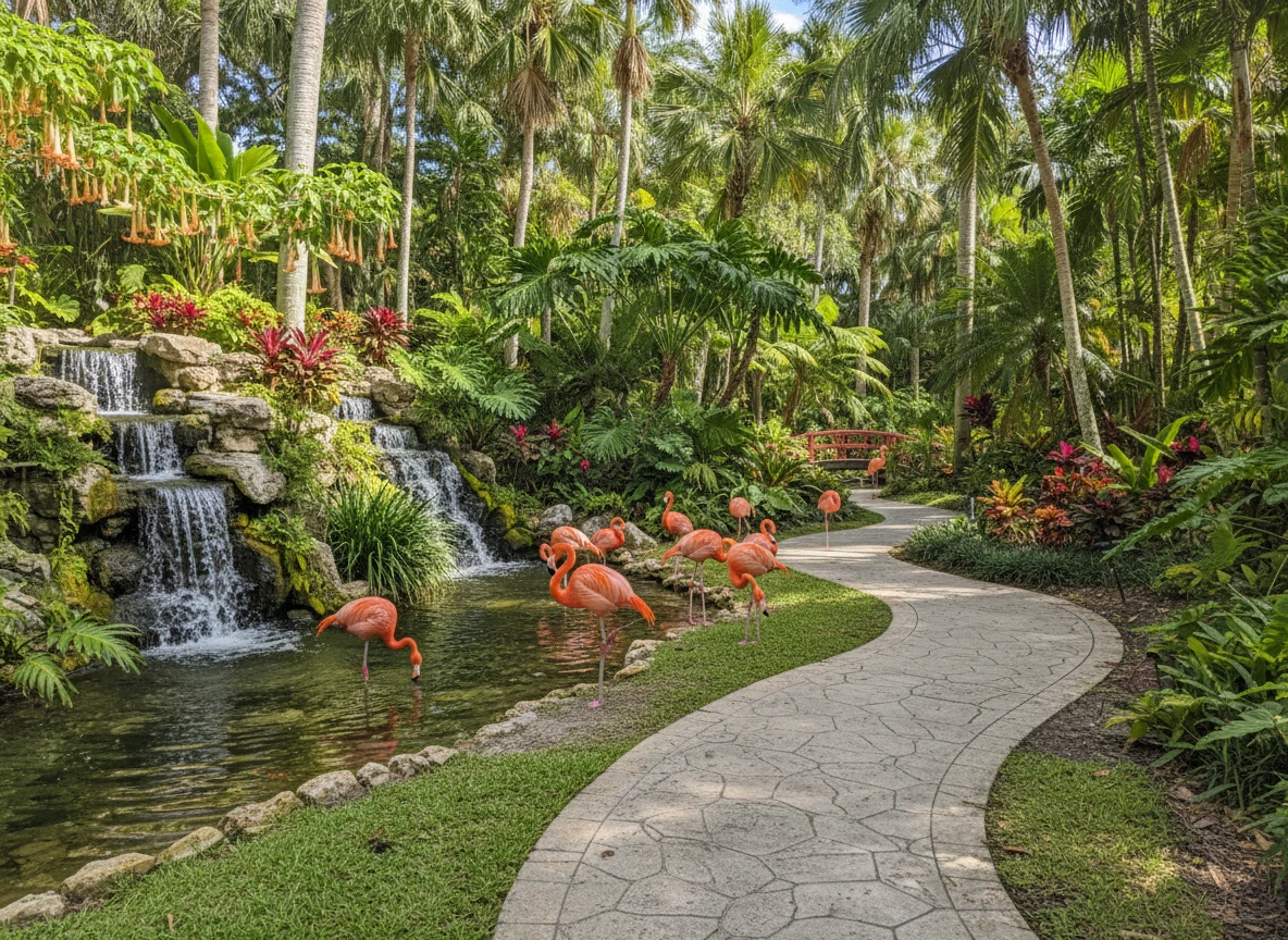 3rd Neighborhood in St Petersburg, Florida