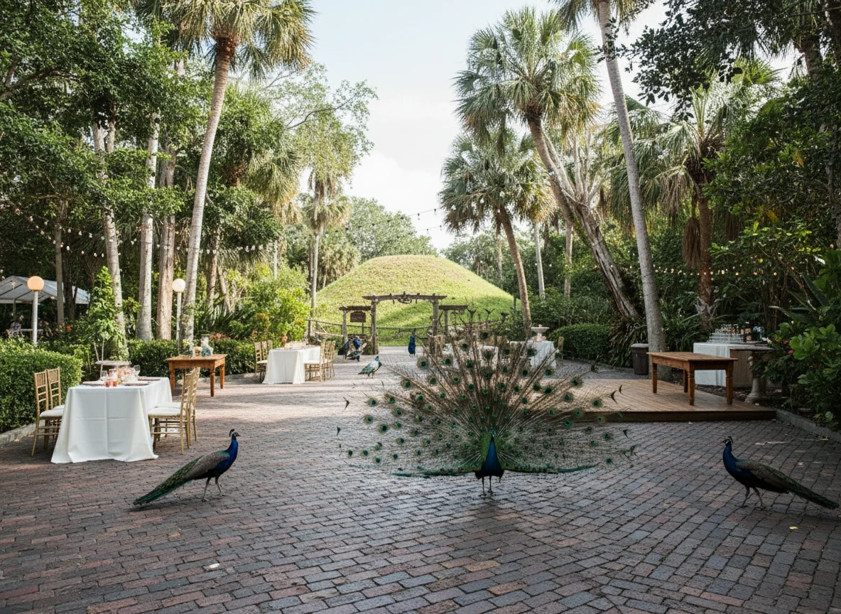 3rd Neighborhood in St Petersburg, Florida