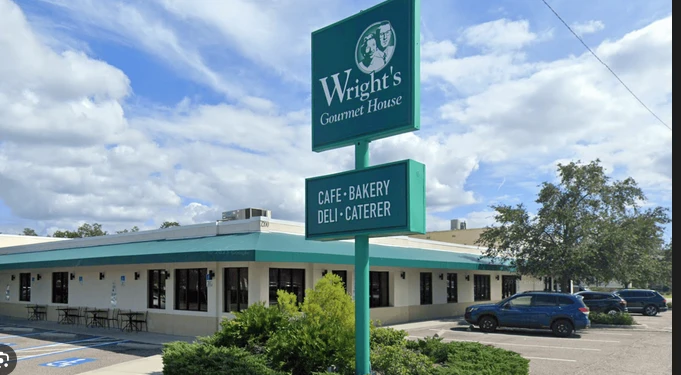 5th Neighborhood in Tampa, Florida