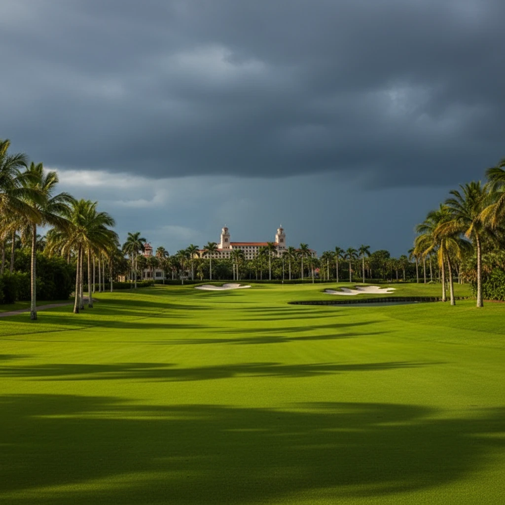 5th Neighborhood in West Palm Beach, Florida