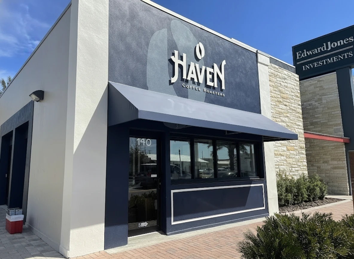 4th Neighborhood in Winter Haven, Florida