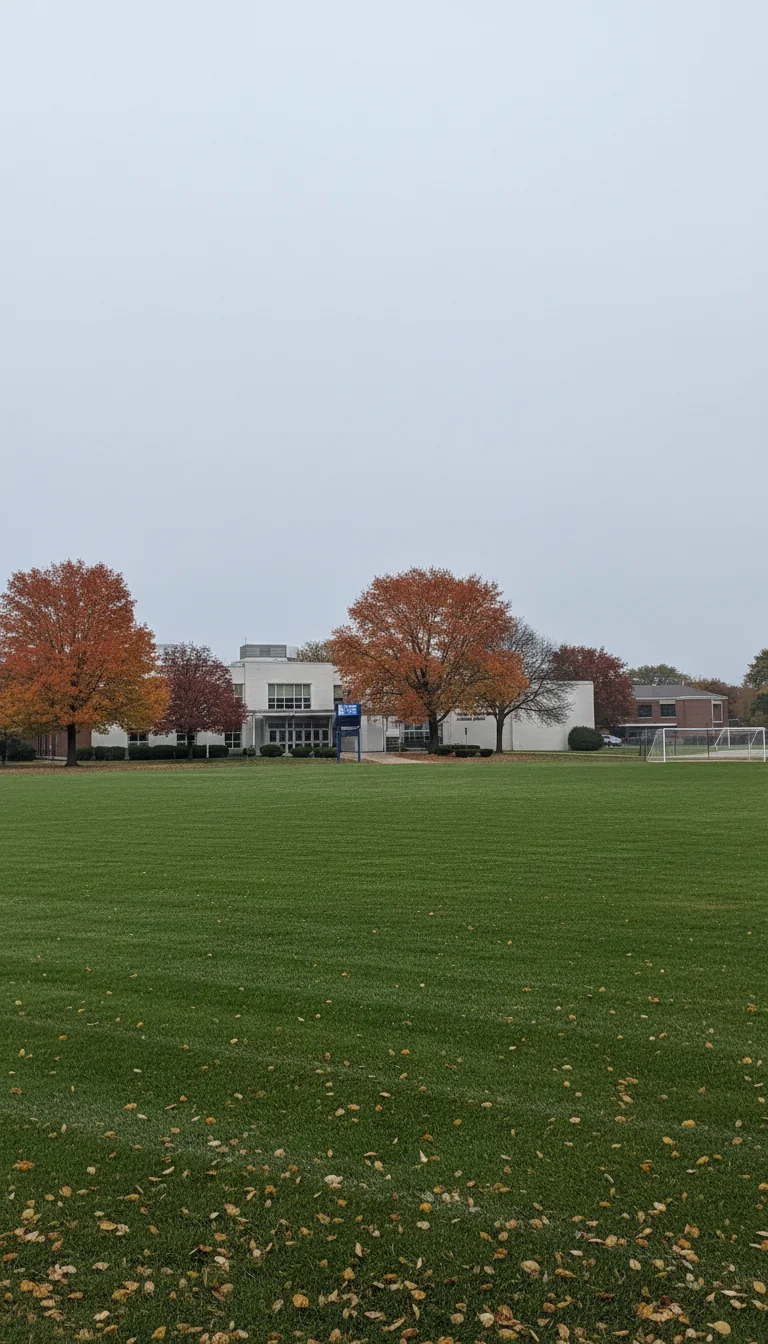 4th Neighborhood in Chicago, Illinois