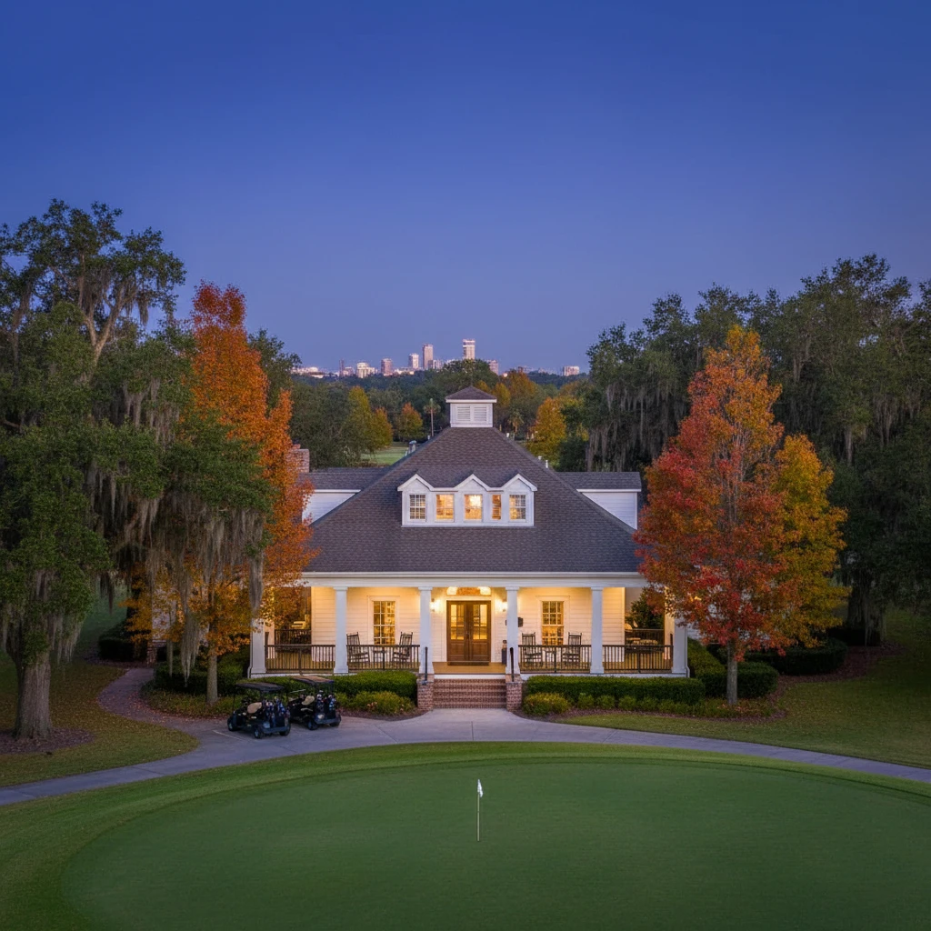 3rd Neighborhood in New Orleans, Louisiana