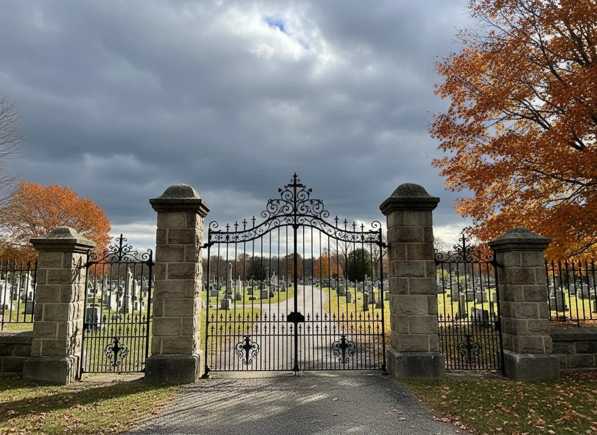 5th Neighborhood in Baltimore, Maryland
