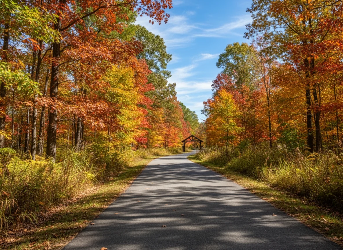 3rd Neighborhood in Charlotte, North Carolina