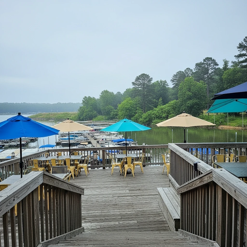 4th Neighborhood in Charlotte, North Carolina
