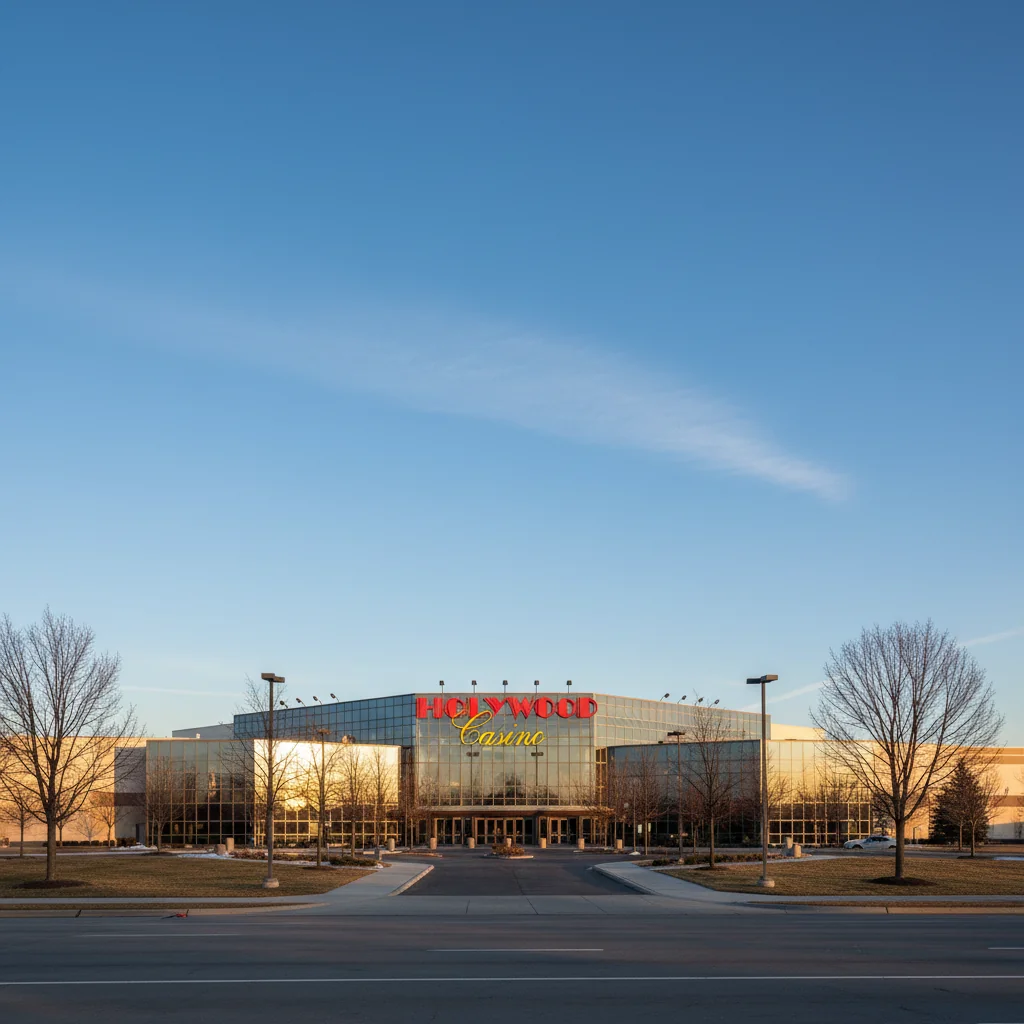 5th Neighborhood in Columbus, Ohio