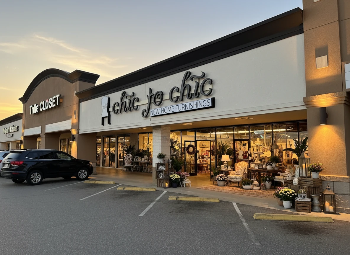 5th Neighborhood in Corpus Christi, Texas