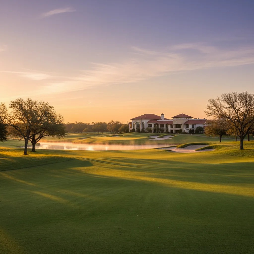 3rd Neighborhood in Dallas, Texas