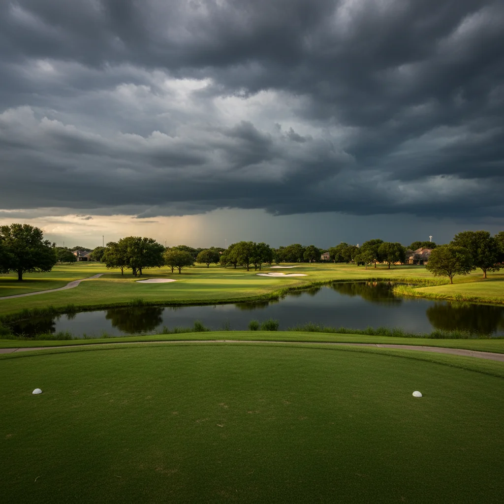 3rd Neighborhood in Houston, Texas