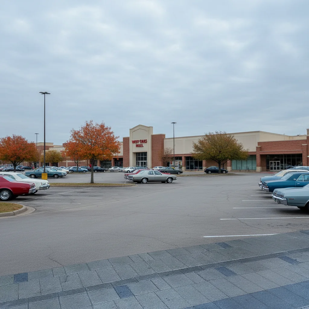 2nd Neighborhood in Houston, Texas