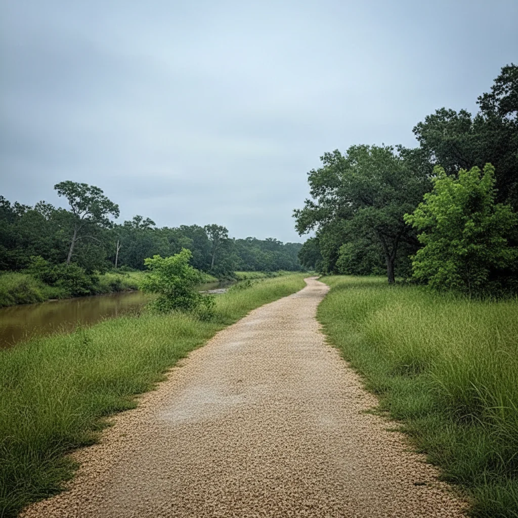 4th Neighborhood in Houston, Texas