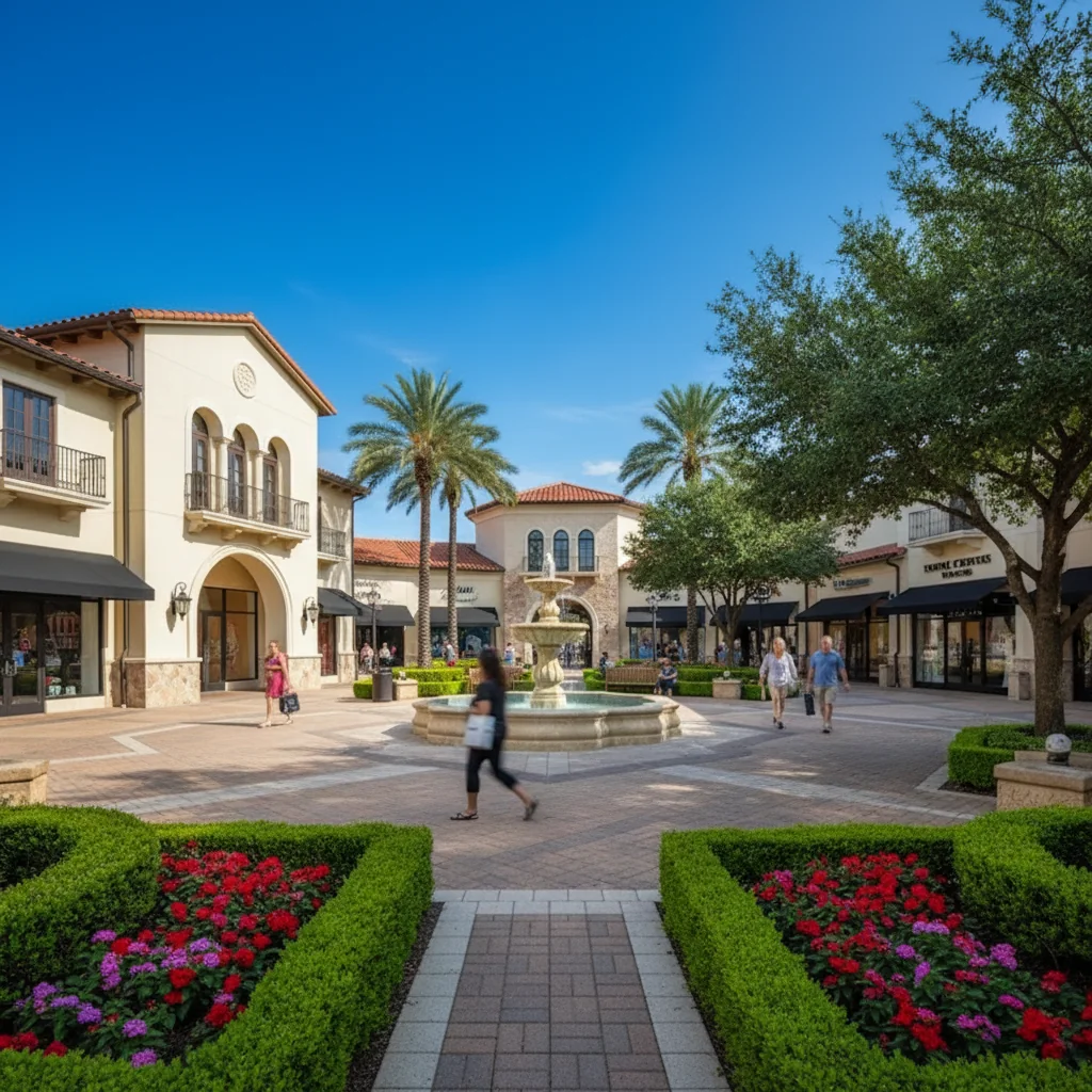 2nd Neighborhood in Houston, Texas