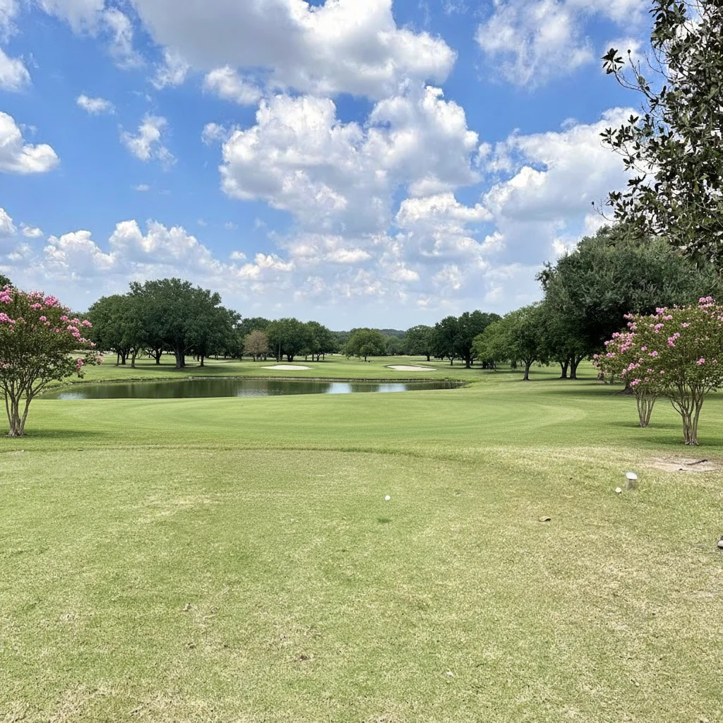 4th Neighborhood in Houston, Texas