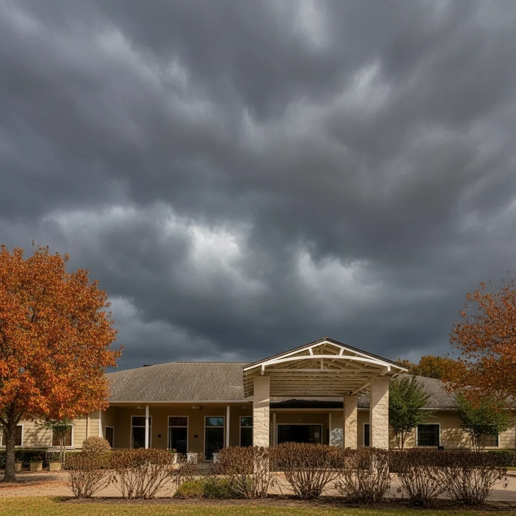 2nd Neighborhood in Houston, Texas