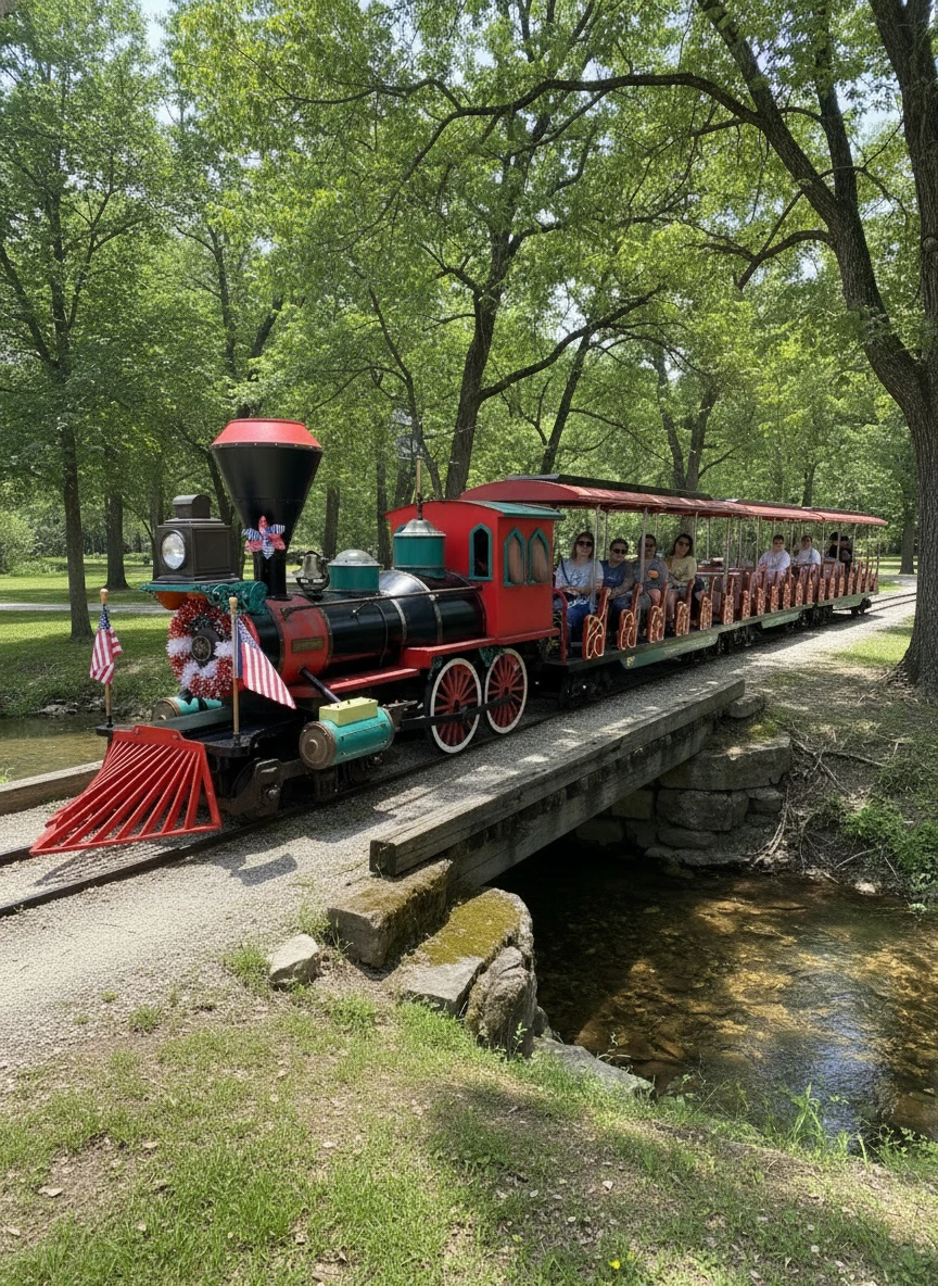 1st Neighborhood in New Braunfels, Texas