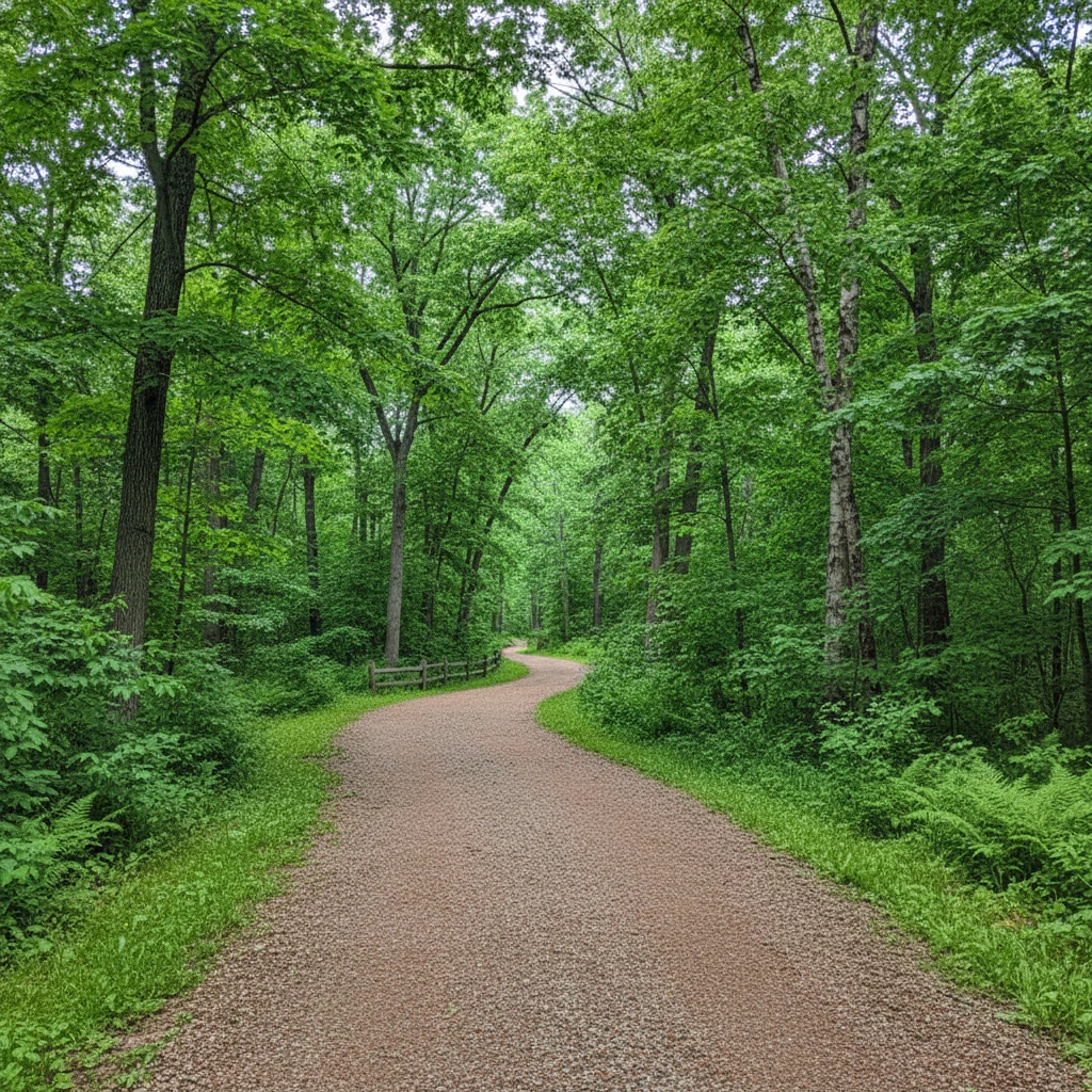 3rd Neighborhood in Madison, Wisconsin